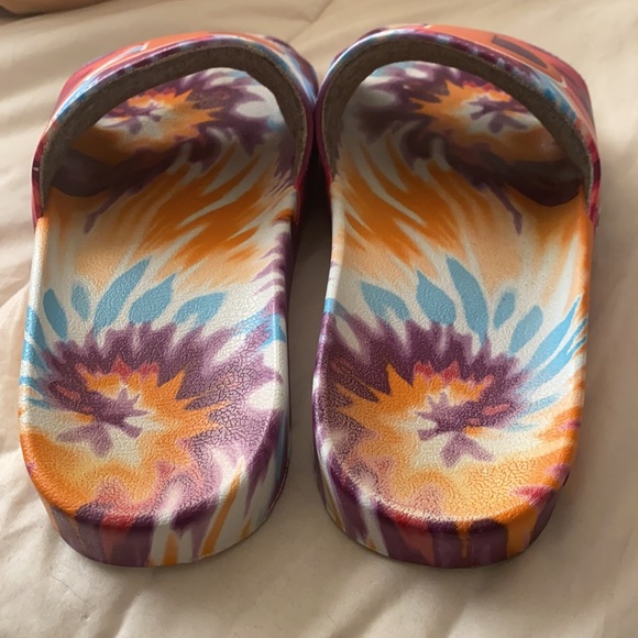 Champion slides - Picture 2 of 4